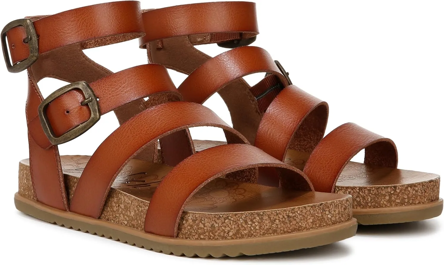 Blowfish Malibu Women's Fancy Sandal