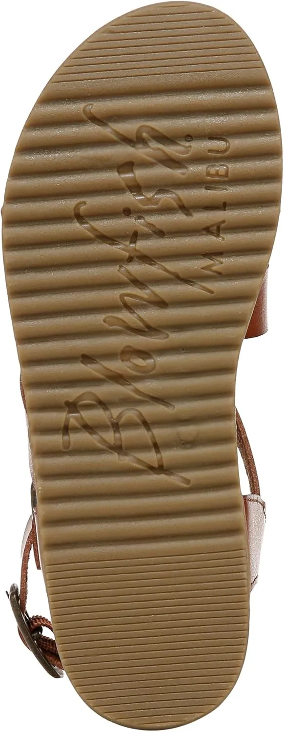 Blowfish Malibu Women's Fancy Sandal