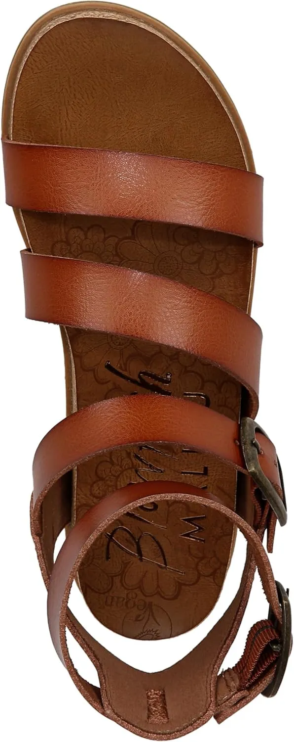 Blowfish Malibu Women's Fancy Sandal