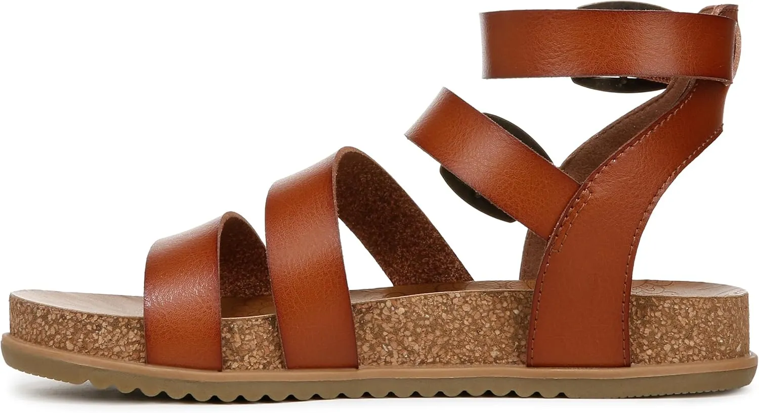 Blowfish Malibu Women's Fancy Sandal