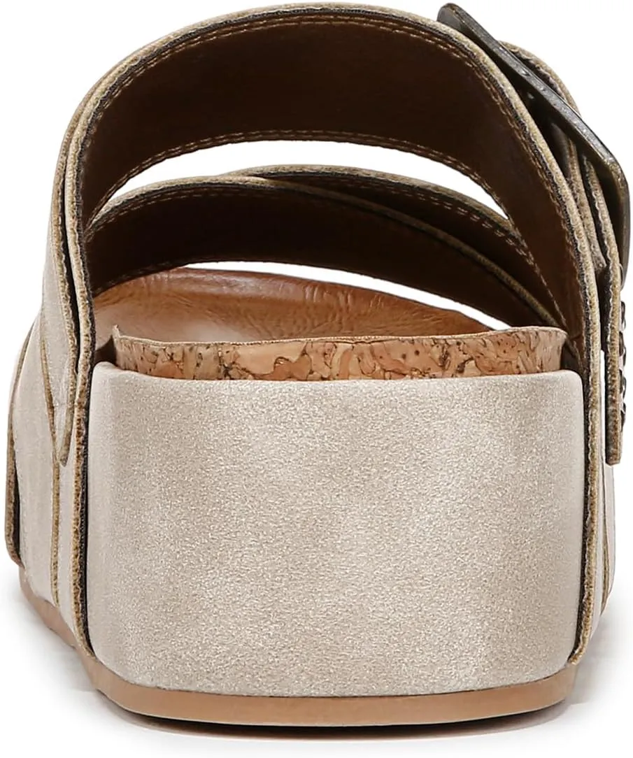Blowfish Malibu Women's Iris Slide Sandal
