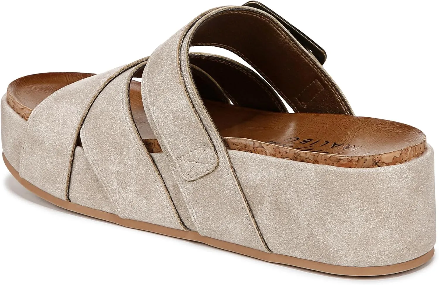 Blowfish Malibu Women's Iris Slide Sandal