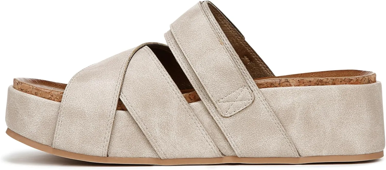 Blowfish Malibu Women's Iris Slide Sandal