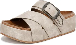 Blowfish Malibu Women's Iris Slide Sandal