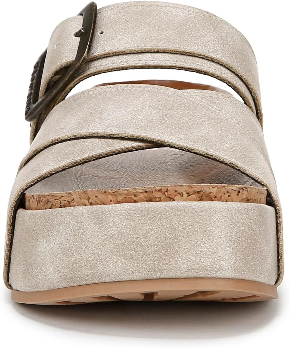 Blowfish Malibu Women's Iris Slide Sandal