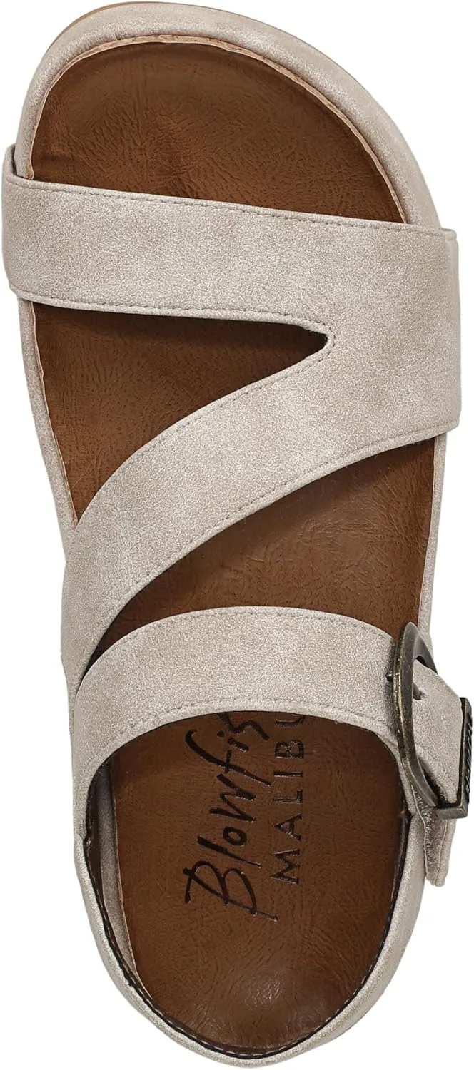 Blowfish Malibu Women's Isabel Sandal