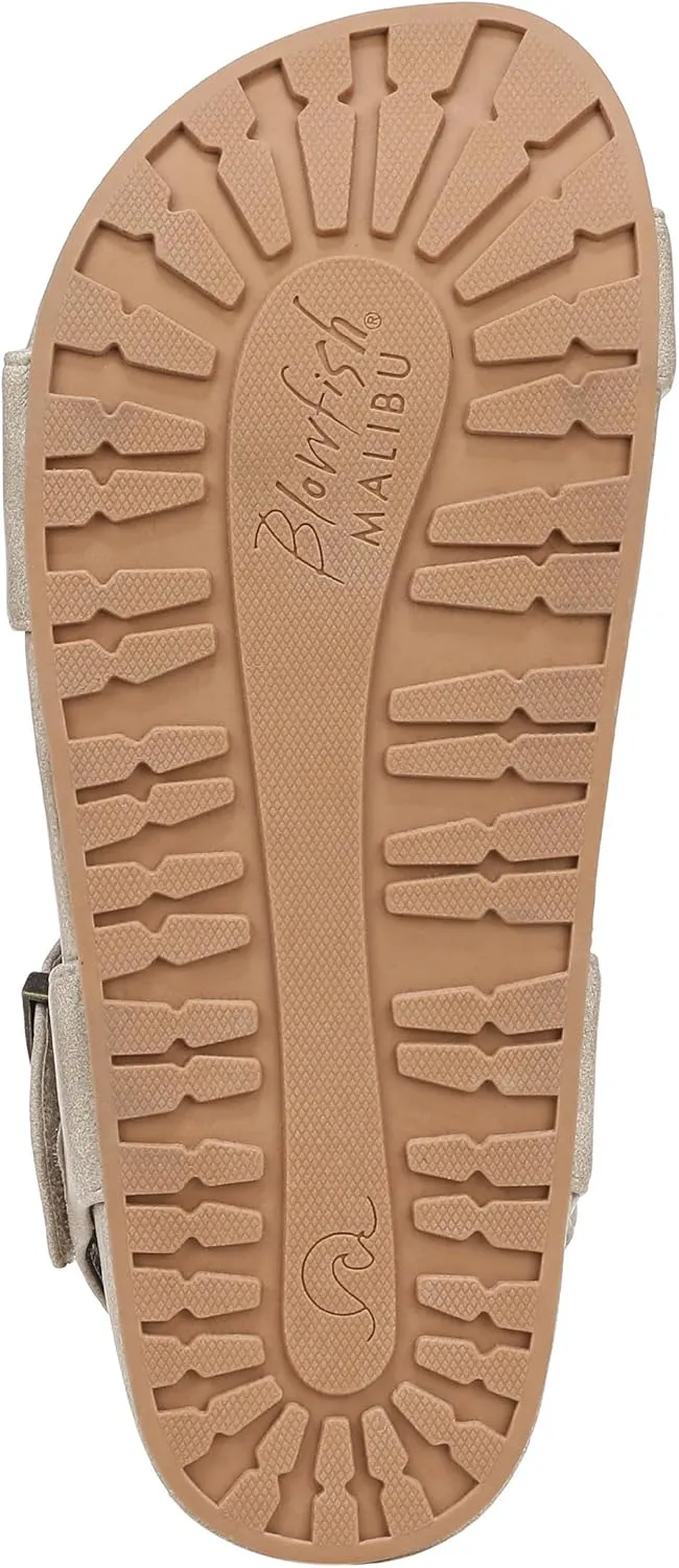 Blowfish Malibu Women's Isabel Sandal