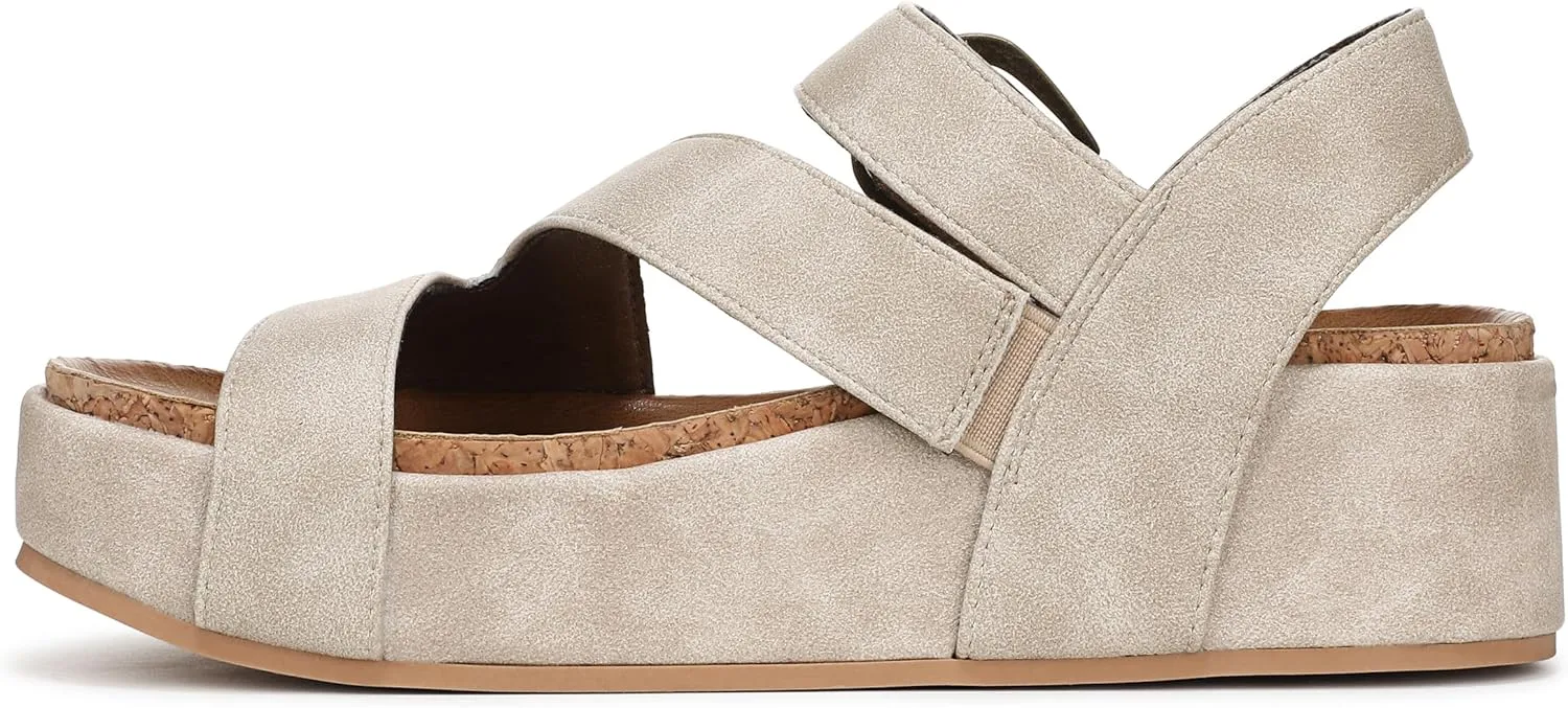 Blowfish Malibu Women's Isabel Sandal