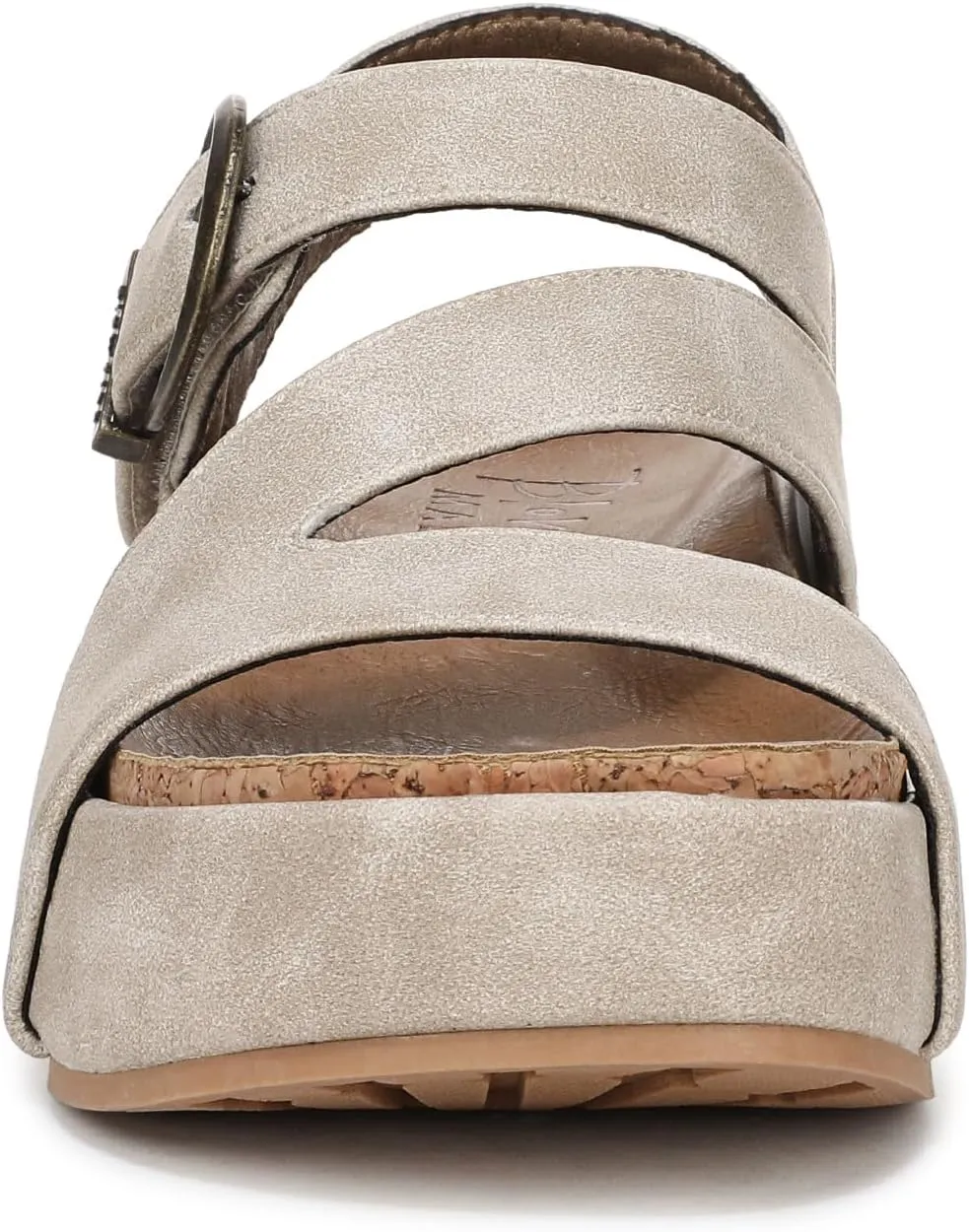 Blowfish Malibu Women's Isabel Sandal