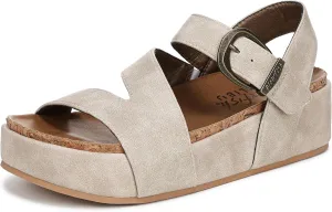 Blowfish Malibu Women's Isabel Sandal