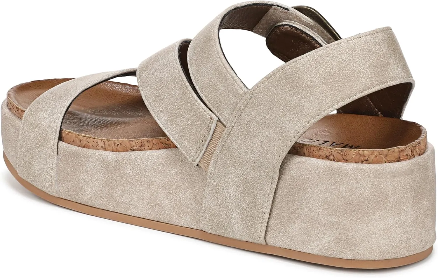 Blowfish Malibu Women's Isabel Sandal