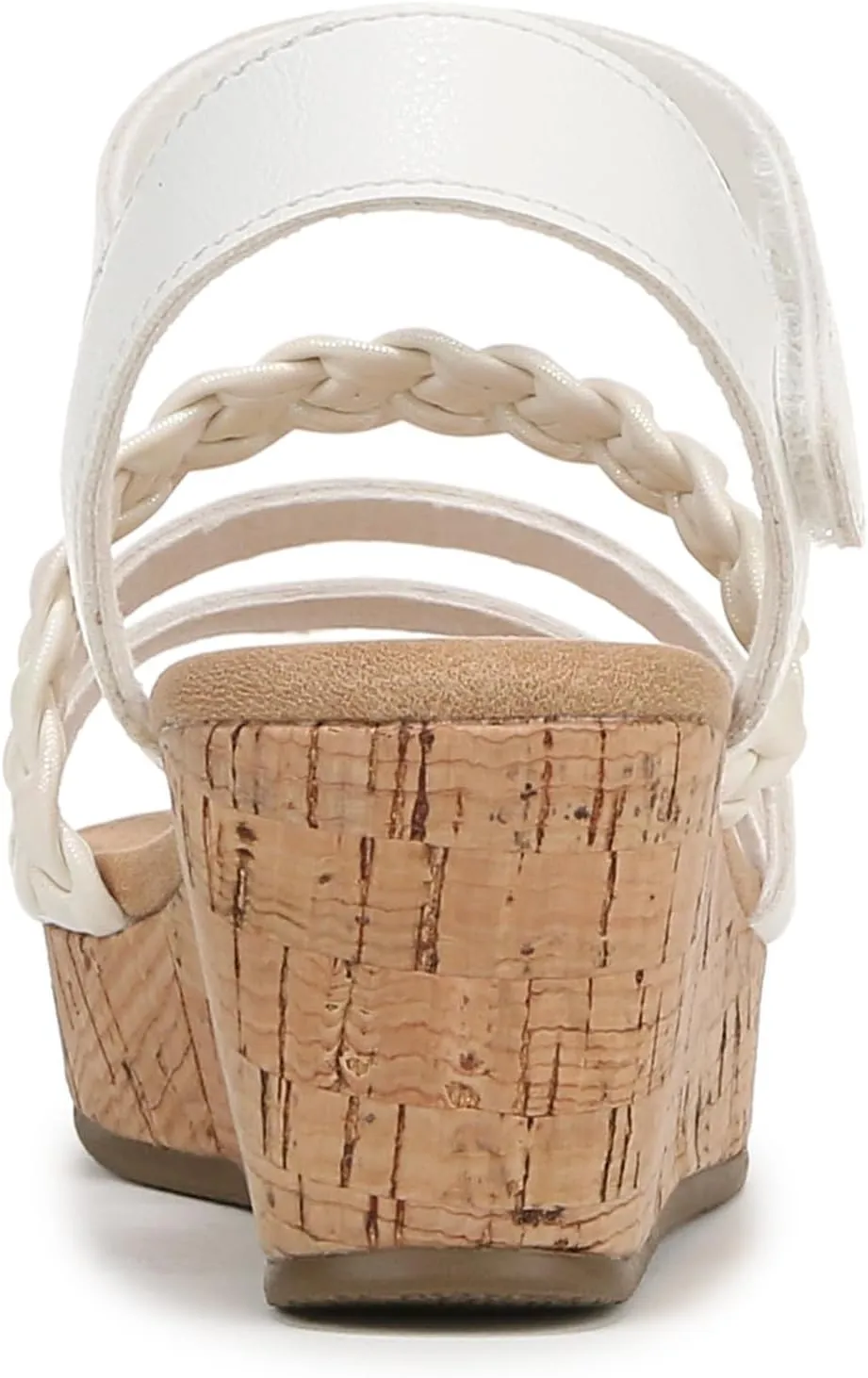 Blowfish Malibu Women's Lovely-k Sandal
