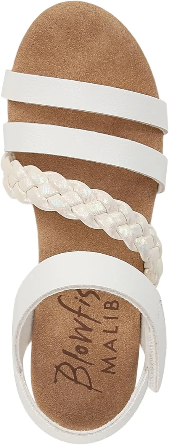 Blowfish Malibu Women's Lovely-k Sandal