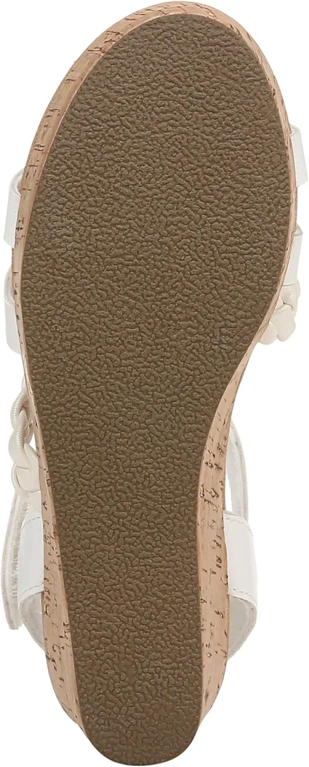 Blowfish Malibu Women's Lovely-k Sandal