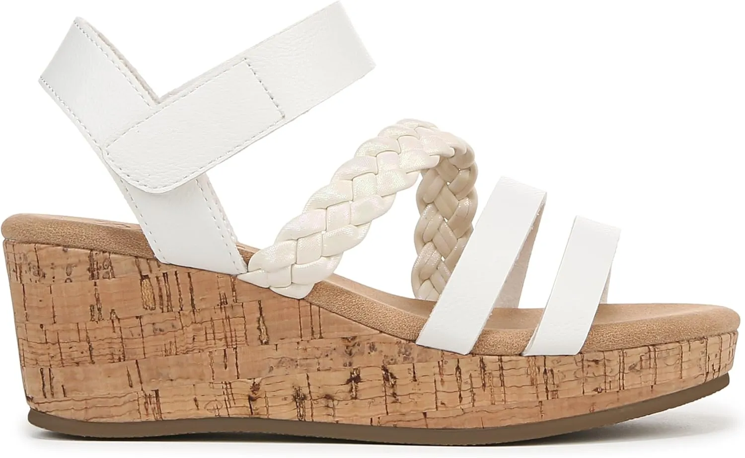Blowfish Malibu Women's Lovely-k Sandal