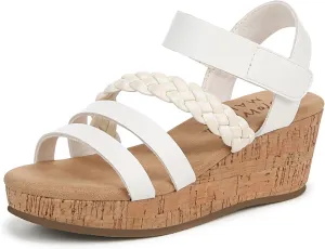 Blowfish Malibu Women's Lovely-k Sandal