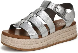 Blowfish Malibu Women's Madrid Fisherman Sandal
