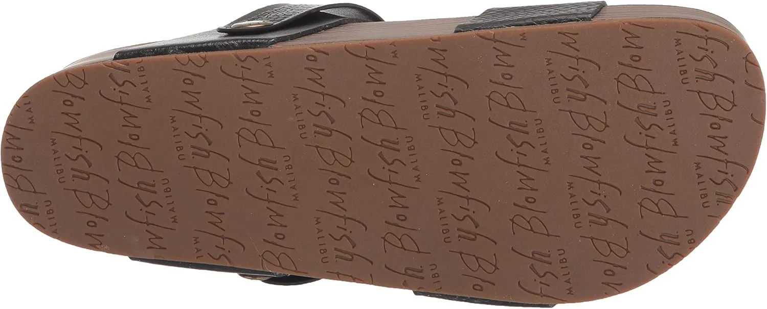 Blowfish Malibu Women's Marge Platform Sandal