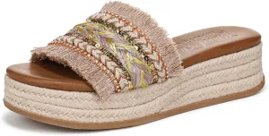 Blowfish Malibu Women's Miami Slide Sandal