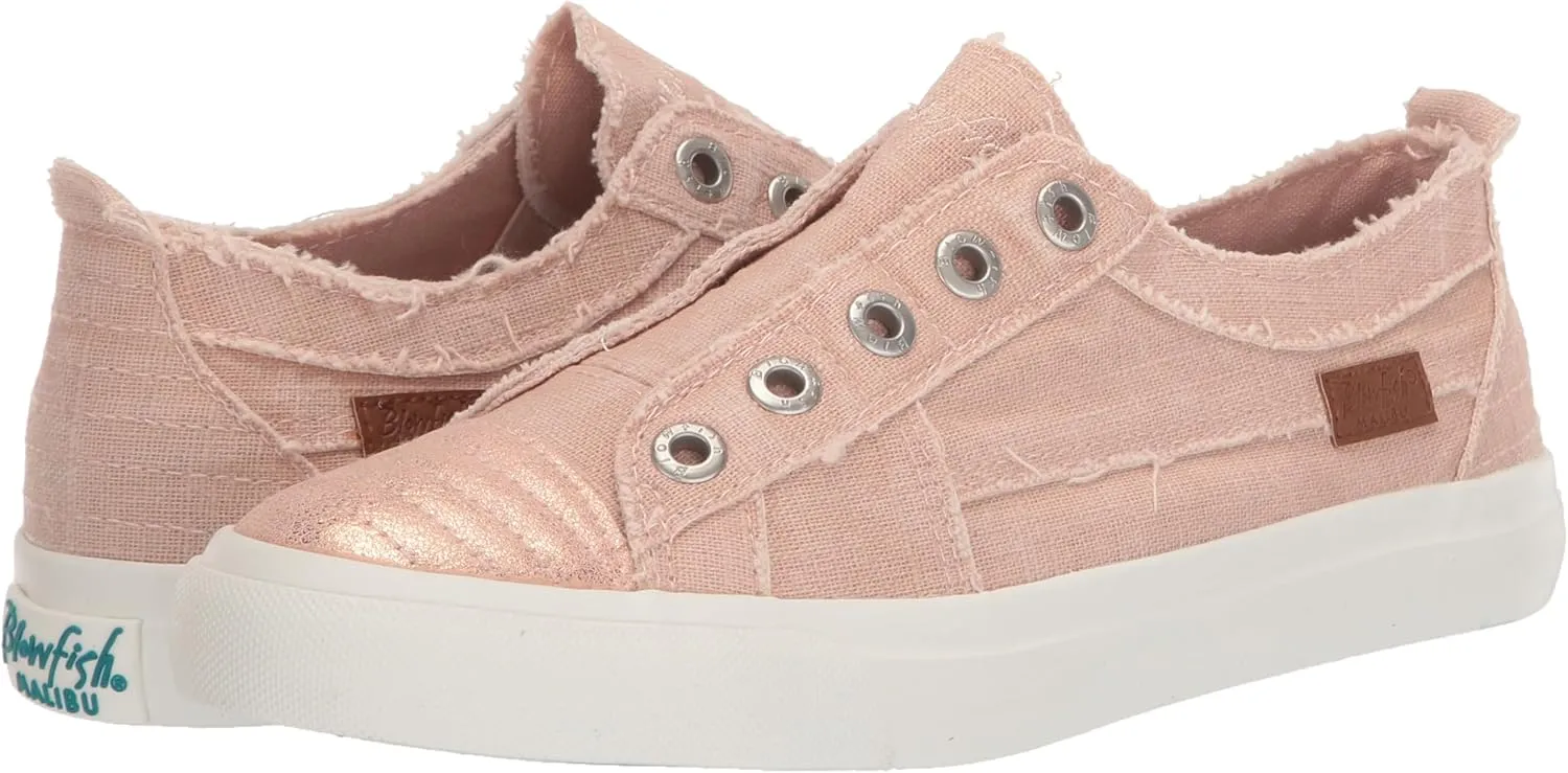 Blowfish Women's Blume Wedge Sandal