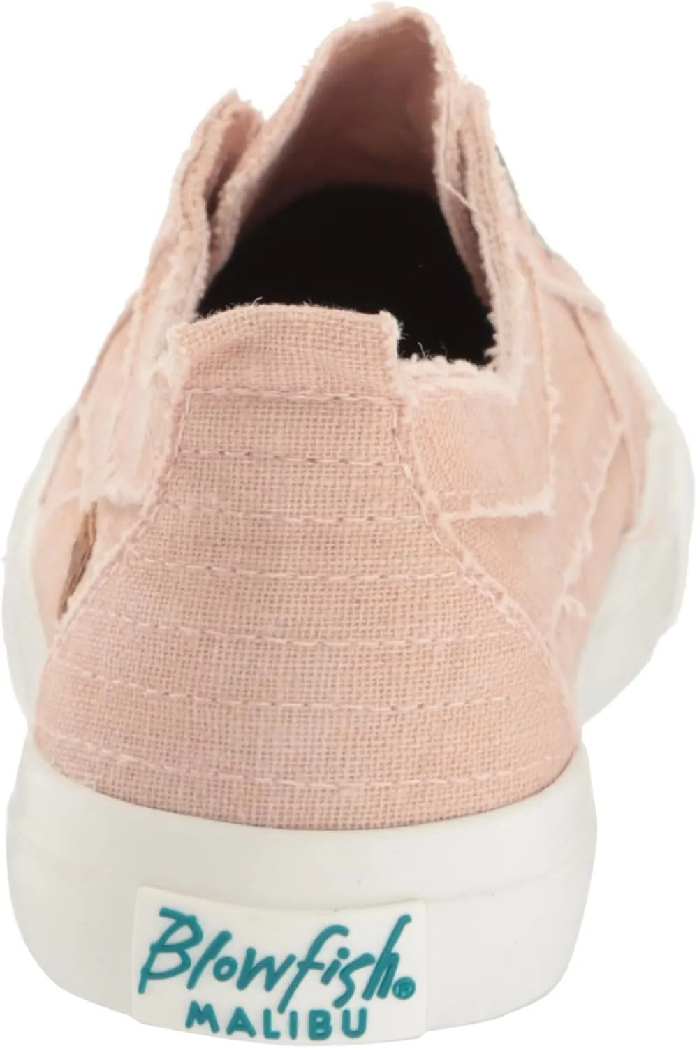 Blowfish Women's Blume Wedge Sandal