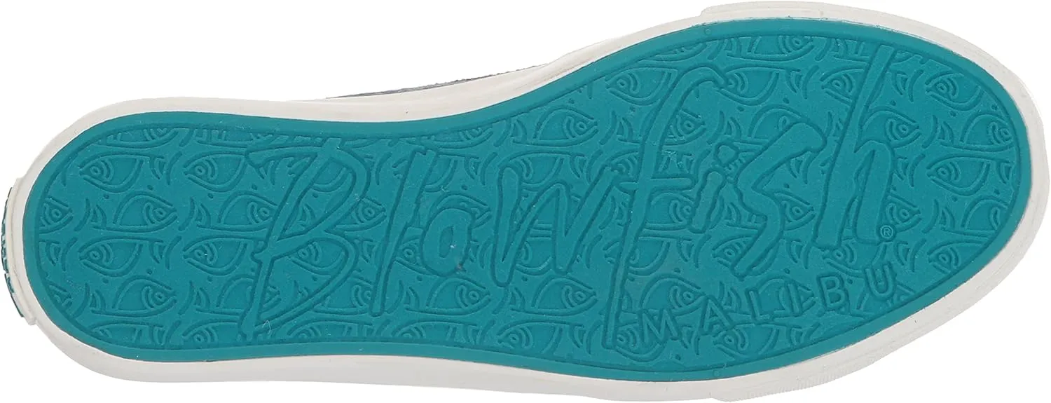 Blowfish Women's Blume Wedge Sandal