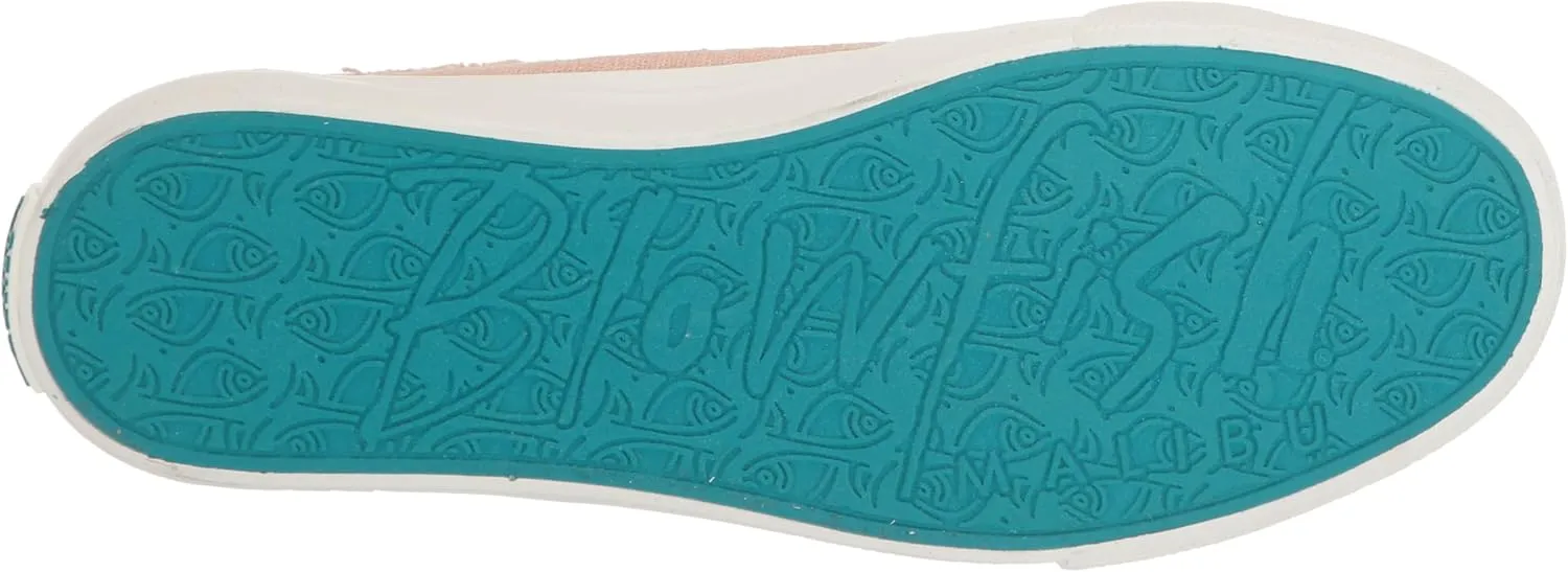 Blowfish Women's Blume Wedge Sandal