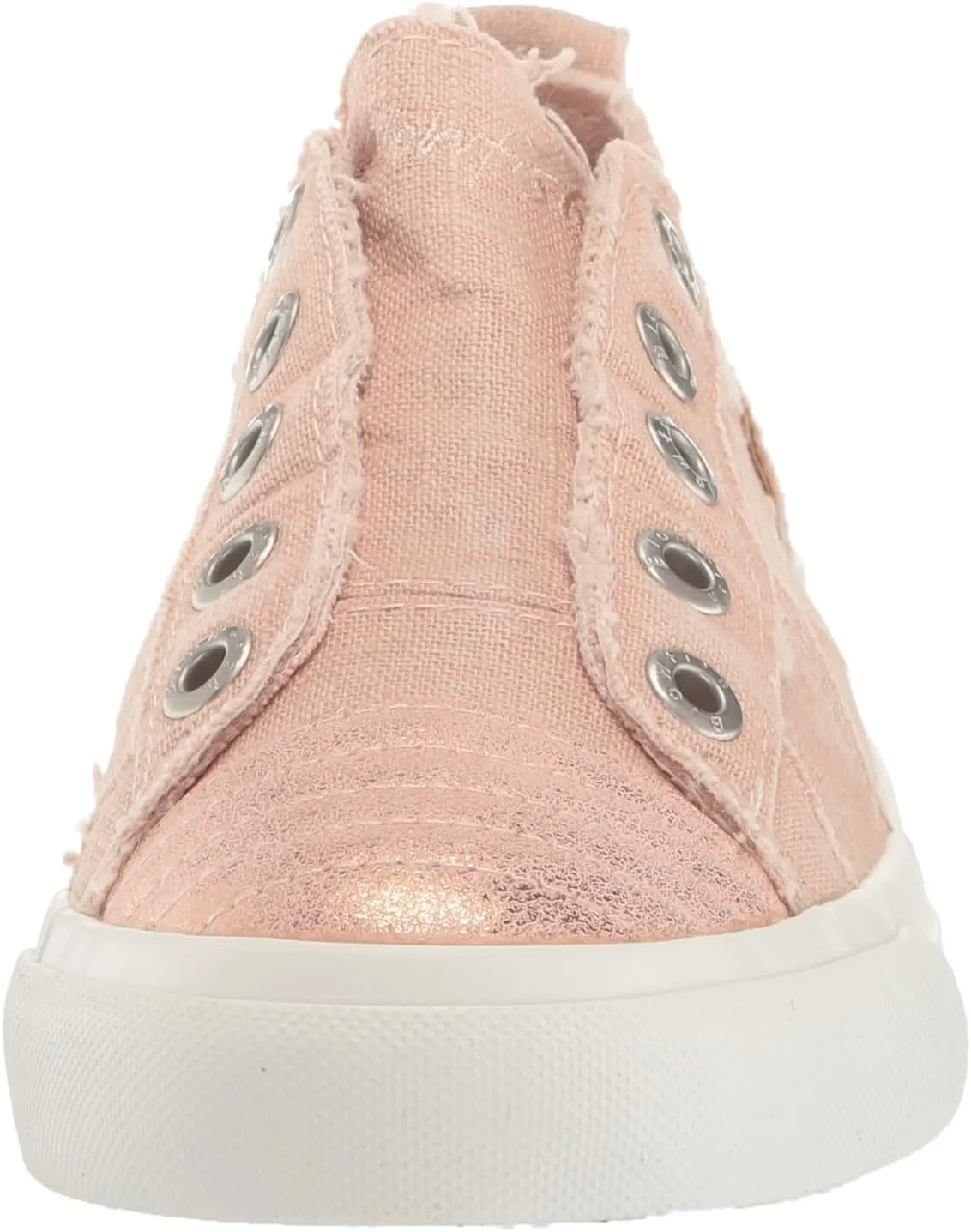 Blowfish Women's Blume Wedge Sandal