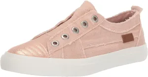 Blowfish Women's Blume Wedge Sandal