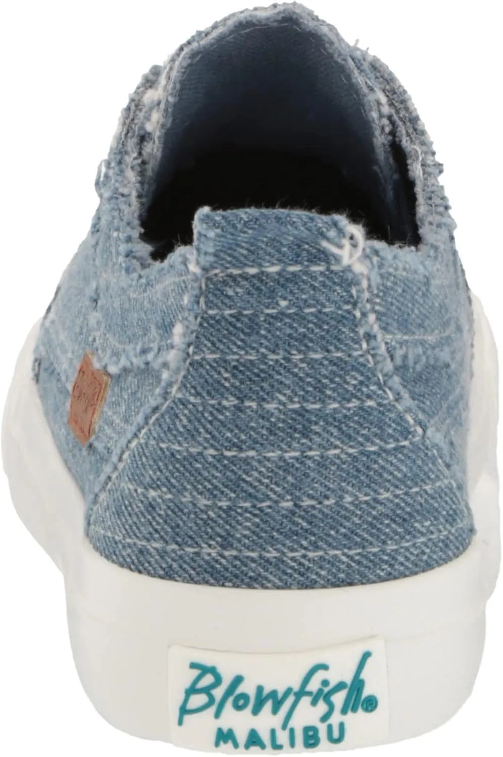 Blowfish Women's Blume Wedge Sandal
