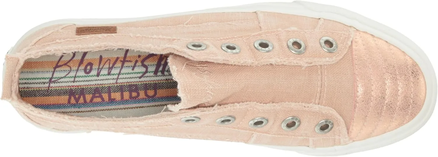 Blowfish Women's Blume Wedge Sandal