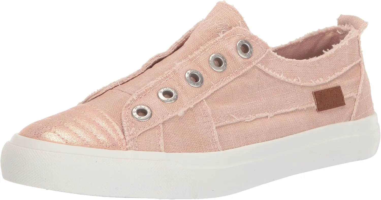 Blowfish Women's Blume Wedge Sandal