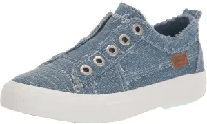 Blowfish Women's Blume Wedge Sandal