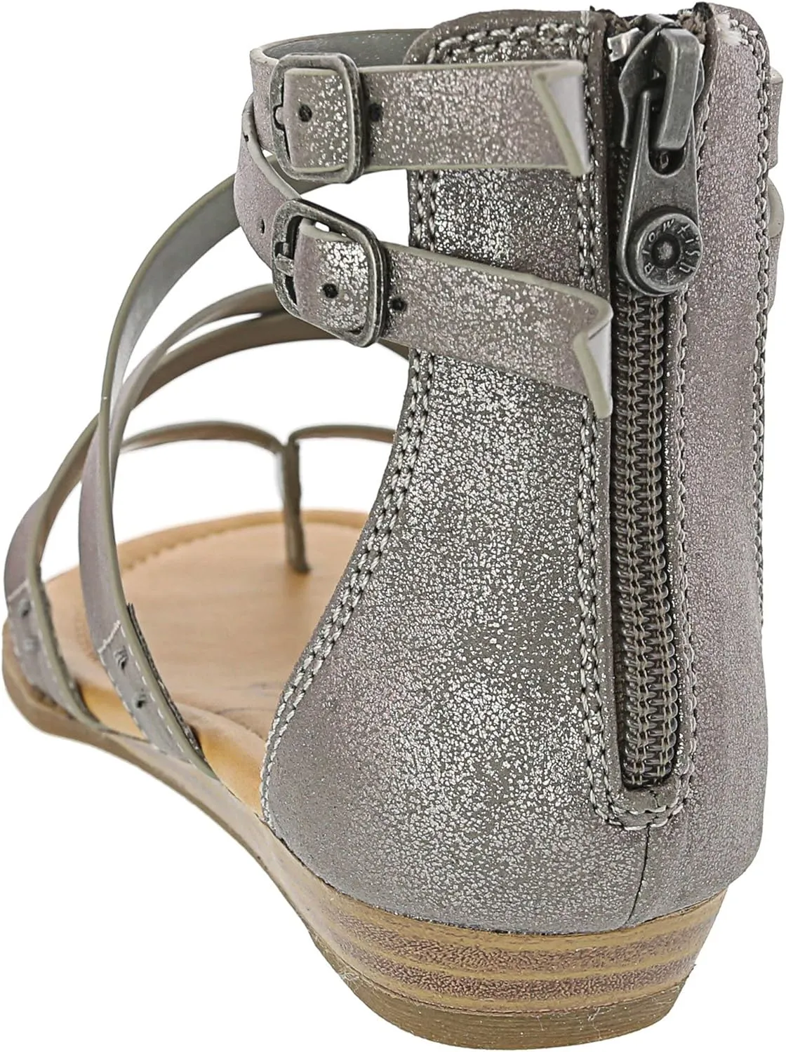 Blowfish Women's Bungalow Sandal
