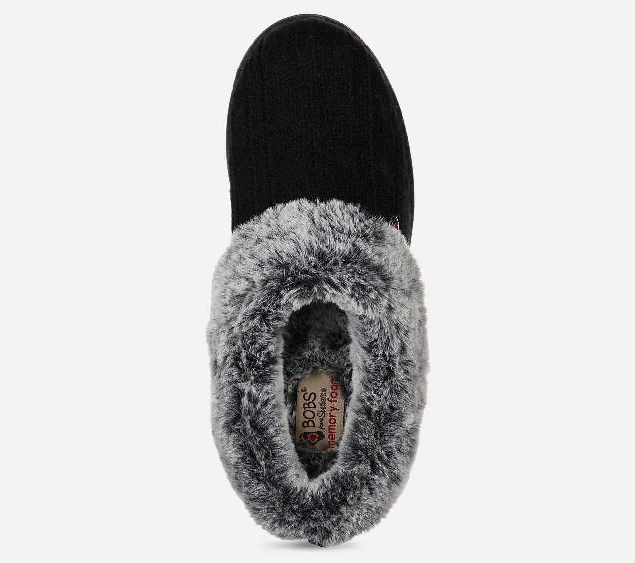 BOBS Keepsakes - Ice Angel
