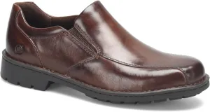 BORN Men's Laken Loafer