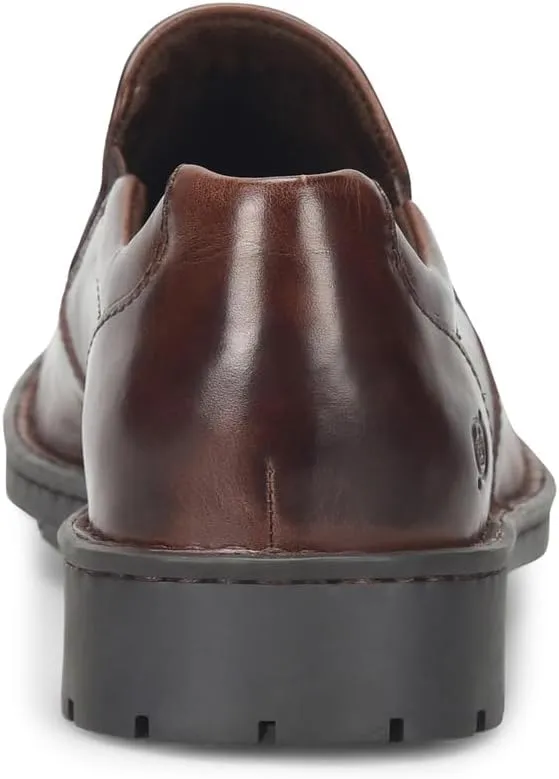 BORN Men's Laken Loafer
