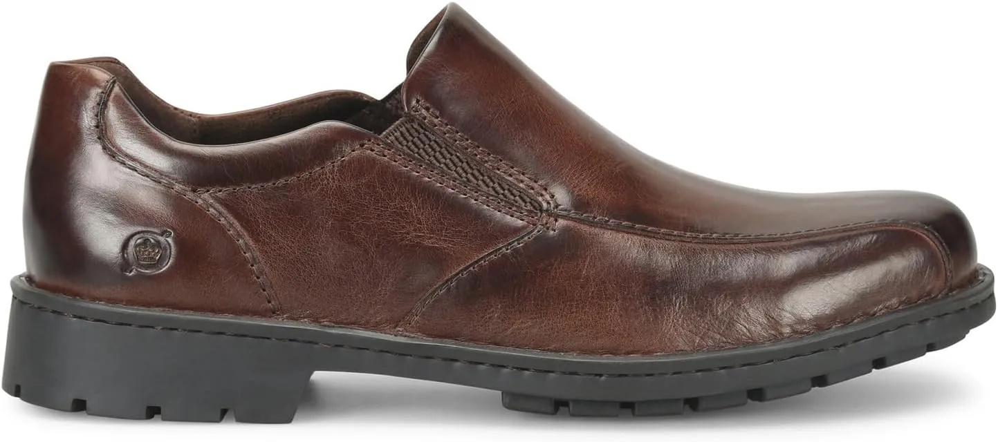 BORN Men's Laken Loafer