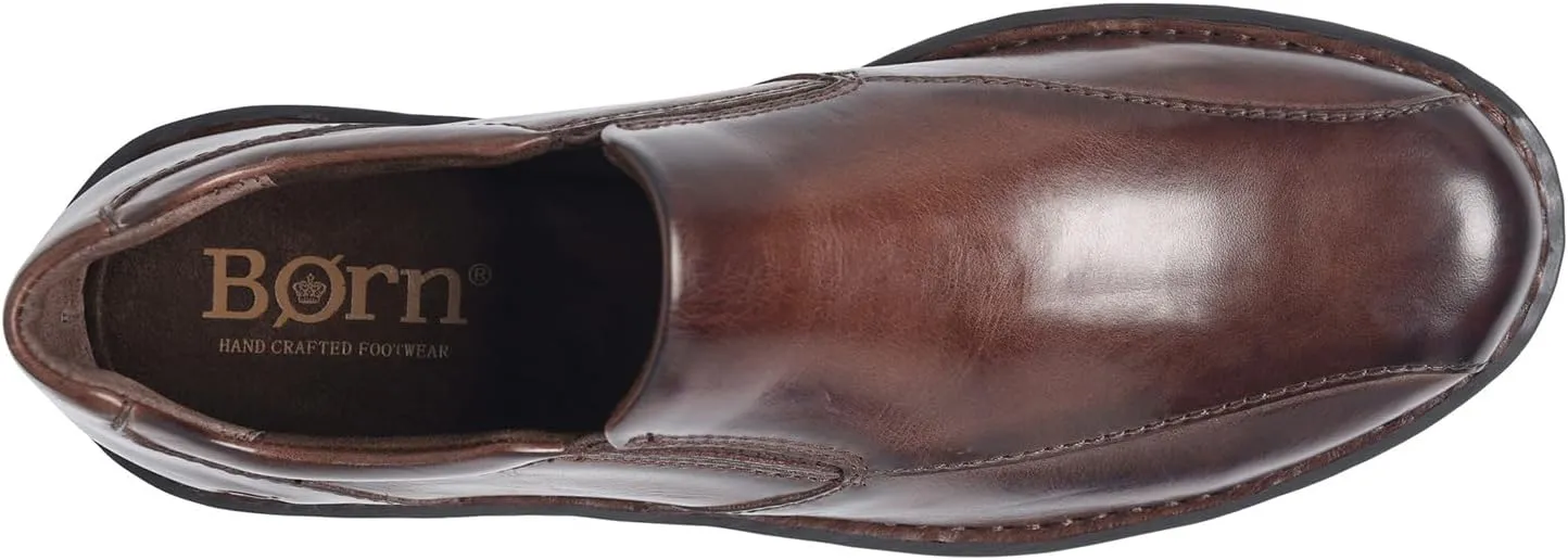 BORN Men's Laken Loafer