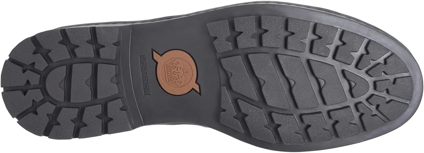 BORN Men's Laken Loafer