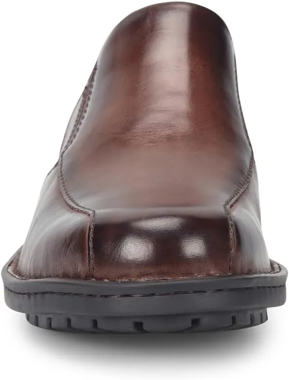 BORN Men's Laken Loafer