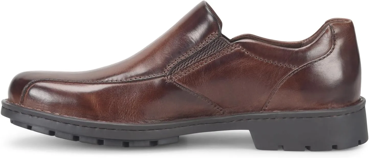 BORN Men's Laken Loafer
