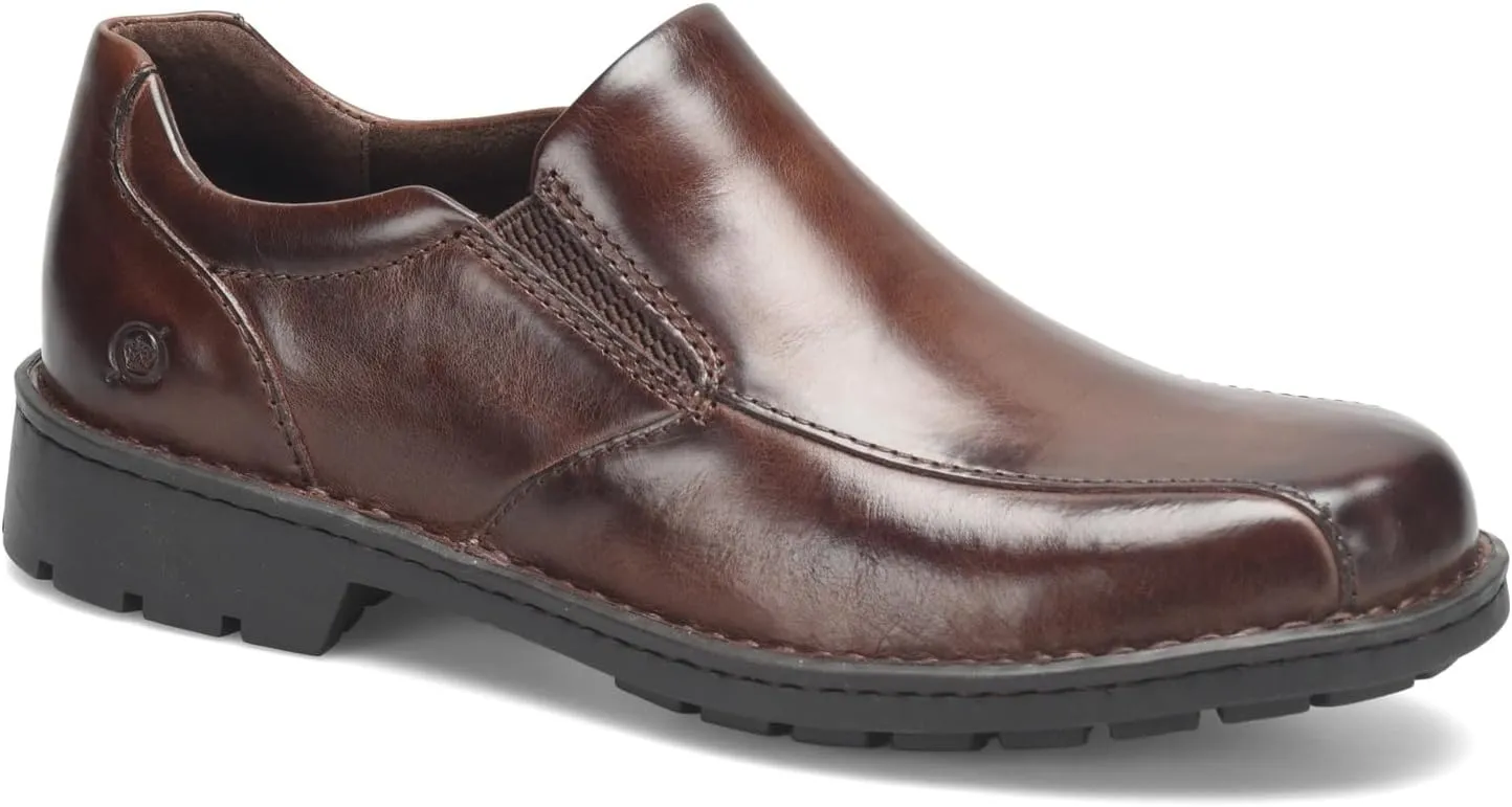 BORN Men's Laken Loafer