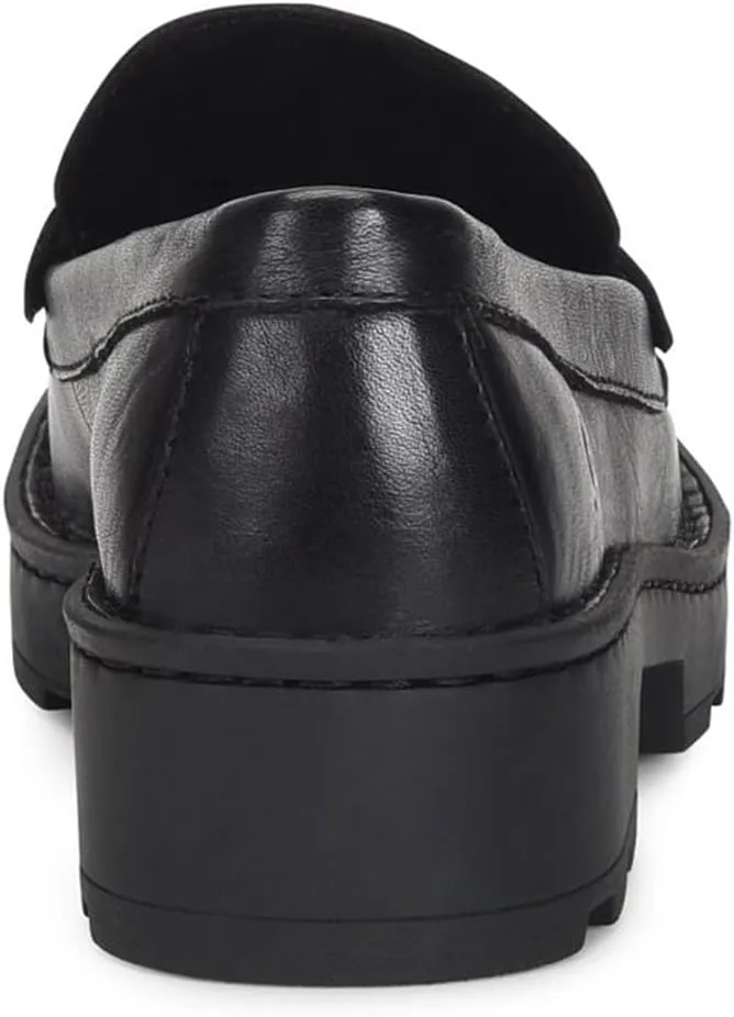 BORN Women's, Carrera Loafer
