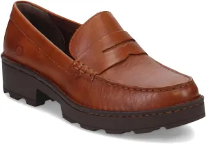 BORN Women's, Carrera Loafer