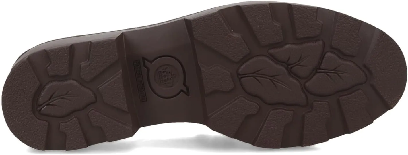 BORN Women's, Carrera Loafer
