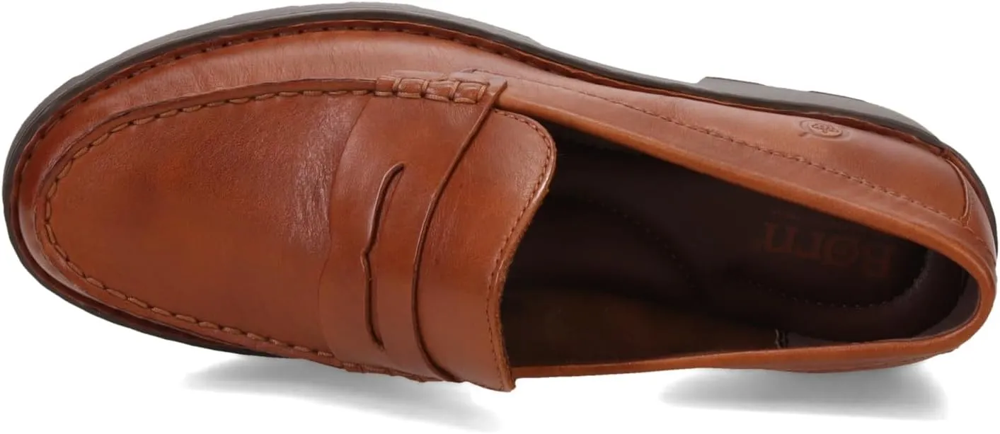 BORN Women's, Carrera Loafer