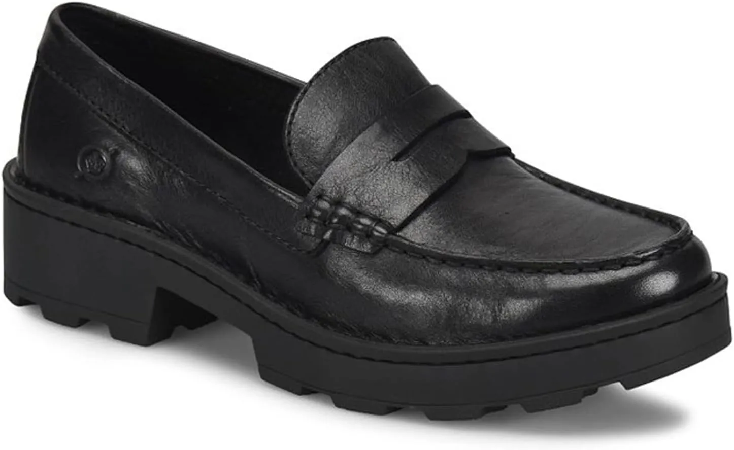 BORN Women's, Carrera Loafer