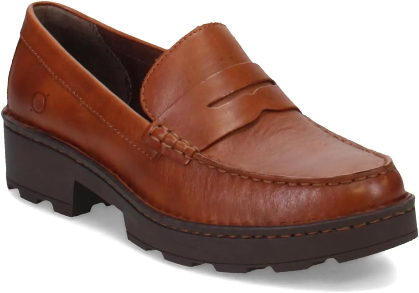 BORN Women's, Carrera Loafer