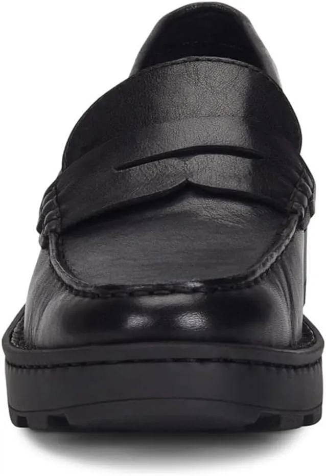BORN Women's, Carrera Loafer